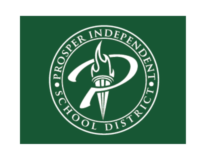 Prosper Independent School District, Texas